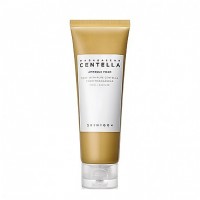 Ампульная пенка для умывания [SKIN1004] Madagascar Centella Ampoule Foam, 125мл