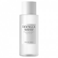 Осветляющий тонер [SKIN1004] Madagascar Centella Tone Brightening Boosting Toner, 210 мл