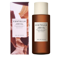 Тонер-эссенция с пробиотиками SKIN1004 Madagascar Centella Probio-Cica Essense Toner, 210 мл Тонер-эссенция с пробиотиками SKIN1004 Madagascar Centella Probio-Cica Essense Toner, 210 мл