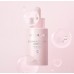 Сыворотка с коллагеном и ПДРН для гладкости и сияния кожи SKIN&LAB 3D PDRN X Collagen Ampoule, 30 мл