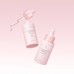 Сыворотка с коллагеном и ПДРН для гладкости и сияния кожи SKIN&LAB 3D PDRN X Collagen Ampoule, 30 мл