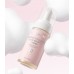 Кислородный бустер-тонер с 3D-ПДРН и коллагеном SKIN&LAB 3D PDRN X Collagen Glow Booster Toner, 100 мл Кислородный бустер-тонер с 3D-ПДРН и коллагеном SKIN&LAB 3D PDRN X Collagen Glow Booster Toner, 100 мл