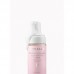 Кислородный бустер-тонер с 3D-ПДРН и коллагеном SKIN&LAB 3D PDRN X Collagen Glow Booster Toner, 100 мл Кислородный бустер-тонер с 3D-ПДРН и коллагеном SKIN&LAB 3D PDRN X Collagen Glow Booster Toner, 100 мл