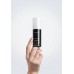 Сыворотка с медными пептидами для стимуляции коллагена Theramid Anti-aging 3% pure copper peptide treatment, 30 мл