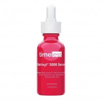 Укрепляющая сыворотка с матриксилом Timeless Skin Care Matrixyl 3000 Serum, 30 мл Укрепляющая сыворотка с матриксилом Timeless Skin Care Matrixyl 3000 Serum, 30 мл