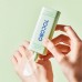 Успокаивающая солнцезащитная сыворотка Tocobo Cica Calming Sun Serum SPF50+ PA++++, 50 мл Успокаивающая солнцезащитная сыворотка Tocobo Cica Calming Sun Serum SPF50+ PA++++, 50 мл