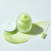 Ночная охлаждающая маска для губ с мятой Tocobo Mint Cooling Lip Mask, 20 гр Ночная охлаждающая маска для губ с мятой Tocobo Mint Cooling Lip Mask, 20 гр