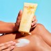 Солнцезащитный крем для лица и тела Tocobo Vita Soft Daily Sun Lotion SPF50+ PA++++, 150 мл