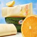 Солнцезащитный крем для лица и тела Tocobo Vita Soft Daily Sun Lotion SPF50+ PA++++, 150 мл