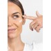 Антивозрастной крем с ретиналем и пептидным комплексом Transparent Lab Retinal age reverse cream, 50 мл