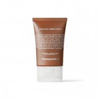 Крем для упругости кожи с бакучиолом и пептидами / Bakuchiol firming cream, 50 мл Крем для упругости кожи с бакучиолом и пептидами / Bakuchiol firming cream, 50 мл