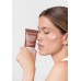 Крем для упругости кожи с бакучиолом и пептидами / Bakuchiol firming cream, 50 мл Крем для упругости кожи с бакучиолом и пептидами / Bakuchiol firming cream, 50 мл