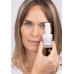 Крем для восстановления кожи с церамидами и эктоином Transparent Lab Ceramide repair moisturizer, 30 мл Крем для восстановления кожи с церамидами и эктоином Transparent Lab Ceramide repair moisturizer, 30 мл