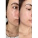 Крем для глубокого увлажнения и укрепления барьера кожи Transparent Lab Barrier restoring hydrating cream, 50 мл