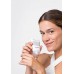 Крем для сияния и здоровья кожи с ниацинамидом Transparent Lab Niacinamide glow cream, 50 мл