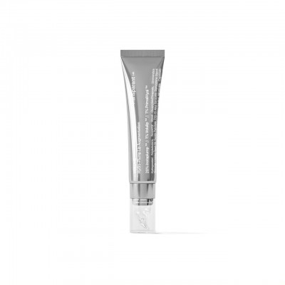 Бальзам для объема и увлажнения губ Transparent Lab Volume hydrating lip-plumping treatment, 15 мл Бальзам для объема и увлажнения губ Transparent Lab Volume hydrating lip-plumping treatment, 15 мл