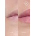 Бальзам для объема и увлажнения губ Transparent Lab Volume hydrating lip-plumping treatment, 15 мл Бальзам для объема и увлажнения губ Transparent Lab Volume hydrating lip-plumping treatment, 15 мл