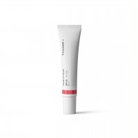 Увлажняющий оттеночный блеск для губ с SPF 50 Transparent Lab Tinted lipgloss SPF 50, 15 мл Увлажняющий оттеночный блеск для губ с SPF 50 Transparent Lab Tinted lipgloss SPF 50, 15 мл