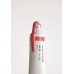 Увлажняющий оттеночный блеск для губ с SPF 50 Transparent Lab Tinted lipgloss SPF 50, 15 мл