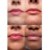 Увлажняющий оттеночный блеск для губ с SPF 50 Transparent Lab Tinted lipgloss SPF 50, 15 мл