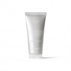 Очищающий гель с розой для чувствительной кожи Transparent Lab Rose calming cleanser, 150 мл