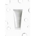 Очищающий гель с розой для чувствительной кожи Transparent Lab Rose calming cleanser, 150 мл