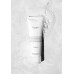 Мягкий очищающий гель-пилинг с PHA кислотами Transparent Lab PHA soft peeling cleanser, 150 мл Мягкий очищающий гель-пилинг с PHA кислотами Transparent Lab PHA soft peeling cleanser, 150 мл