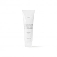 Мягкий очищающий гель-пилинг с PHA кислотами Transparent Lab PHA soft peeling cleanser, 150 мл Мягкий очищающий гель-пилинг с PHA кислотами Transparent Lab PHA soft peeling cleanser, 150 мл