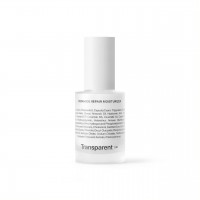 Крем для восстановления кожи с церамидами и эктоином Transparent Lab Ceramide repair moisturizer, 30 мл Крем для восстановления кожи с церамидами и эктоином Transparent Lab Ceramide repair moisturizer, 30 мл