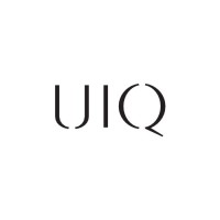 UIQ UIQ