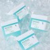 Охлаждающие тонер-пэды UIQ Biome Remedy Pore Reset Cooling Pad, 80 шт