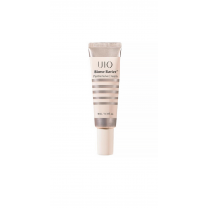 Восстанавливающий крем с церамидами и постбиотиками UIQ Biome Barrier Panthensive Cream, 10 мл