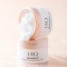 Гидрофильный бальзам для снятия макияжа с коллагеном UIQ Biome Barrier Collagen Balm, 100 мл