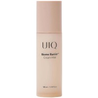 Двухфазный кремовый мист для восстановления биома кожи UIQ Biome Barrier Cream Mist, 50 мл Двухфазный кремовый мист для восстановления биома кожи UIQ Biome Barrier Cream Mist, 50 мл