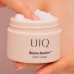 Нежный крем для ровного тона с комплексом постбиотиков UIQ Biome Barrier Soft Cream, 60 мл Нежный крем для ровного тона с комплексом постбиотиков UIQ Biome Barrier Soft Cream, 60 мл