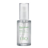 Противовоспалительная мультиэссенция с постбиотиками для сияния UIQ Biome Remedy Essence, 30 мл