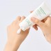 Успокаивающий гель-крем для восстановления биома кожи UIQ Biome Remedy Soothing Cream, 50 мл