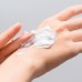 Успокаивающий гель-крем для восстановления биома кожи UIQ Biome Remedy Soothing Cream, 50 мл