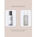 Барьерная сыворотка для лица с постбиотиками UIQ Revive Biome Serum, 50 мл