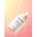 Осветляющая сыворотка с витамином С и транексамовой кислотой UIQ Vita C TXA Toning Ampoule, 30 мл Осветляющая сыворотка с витамином С и транексамовой кислотой UIQ Vita C TXA Toning Ampoule, 30 мл