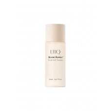 Восстанавливающая эссенция с постбиотиками UIQ Biome Barrier Treatment Essence, 20 мл