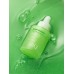 Успокаивающая капсульная сыворотка UIQ Biome Remedy Hydro Calming Capsule Ampoule, 30 мл Успокаивающая капсульная сыворотка UIQ Biome Remedy Hydro Calming Capsule Ampoule, 30 мл