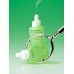 Успокаивающая капсульная сыворотка UIQ Biome Remedy Hydro Calming Capsule Ampoule, 30 мл Успокаивающая капсульная сыворотка UIQ Biome Remedy Hydro Calming Capsule Ampoule, 30 мл