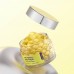 Капсульный крем с ретиналем и пептидами VT Cosmetics Retinal Peptide Capsule Cream, 50 мл Капсульный крем с ретиналем и пептидами VT Cosmetics Retinal Peptide Capsule Cream, 50 мл