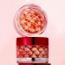 Себорегулирующий капсульный крем с азелаиновой кислотой VT Cosmetics Azelaic Acid Care Capsule Cream, 50 мл Себорегулирующий капсульный крем с азелаиновой кислотой VT Cosmetics Azelaic Acid Care Capsule Cream, 50 мл