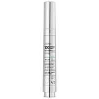 Ампула против выпадения волос с микроиглами VT Cosmetics Reedle Shot Hair Ampoule 100dL, 15 мл Ампула против выпадения волос с микроиглами VT Cosmetics Reedle Shot Hair Ampoule 100dL, 15 мл
