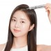 Ампула против выпадения волос с микроиглами VT Cosmetics Reedle Shot Hair Ampoule 100dL, 15 мл