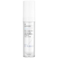 Капсульная эссенция против пигментации VT Cosmetics TX-Toning Essence 1000 Shot, 30 мл