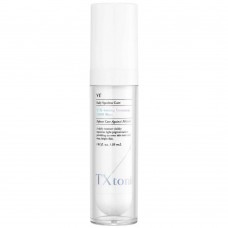 Капсульная эссенция против пигментации VT Cosmetics TX-Toning Essence 1000 Shot, 30 мл
