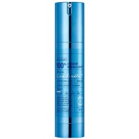 Увлажняющая бустер-сыворотка с микроиглами VT Cosmetics Hydrop Reedle Shot 100 HL, 50 мл